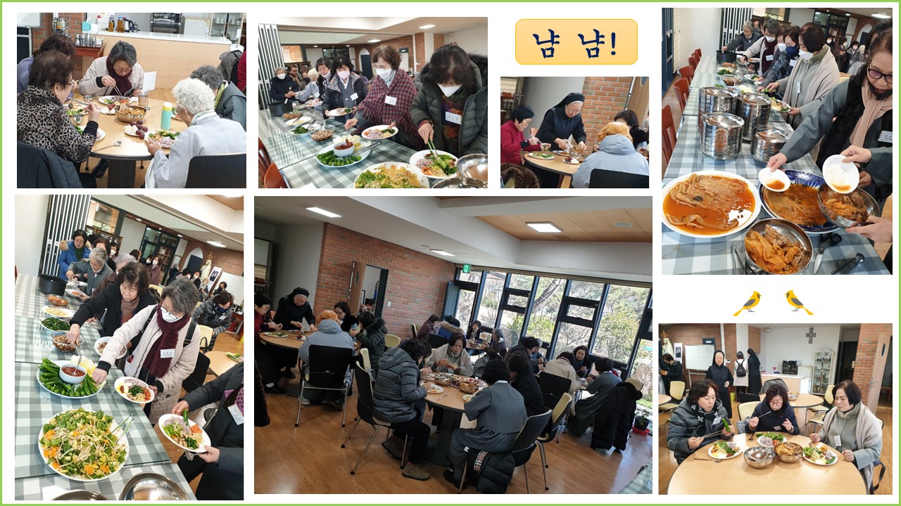 슬라이드8.JPG