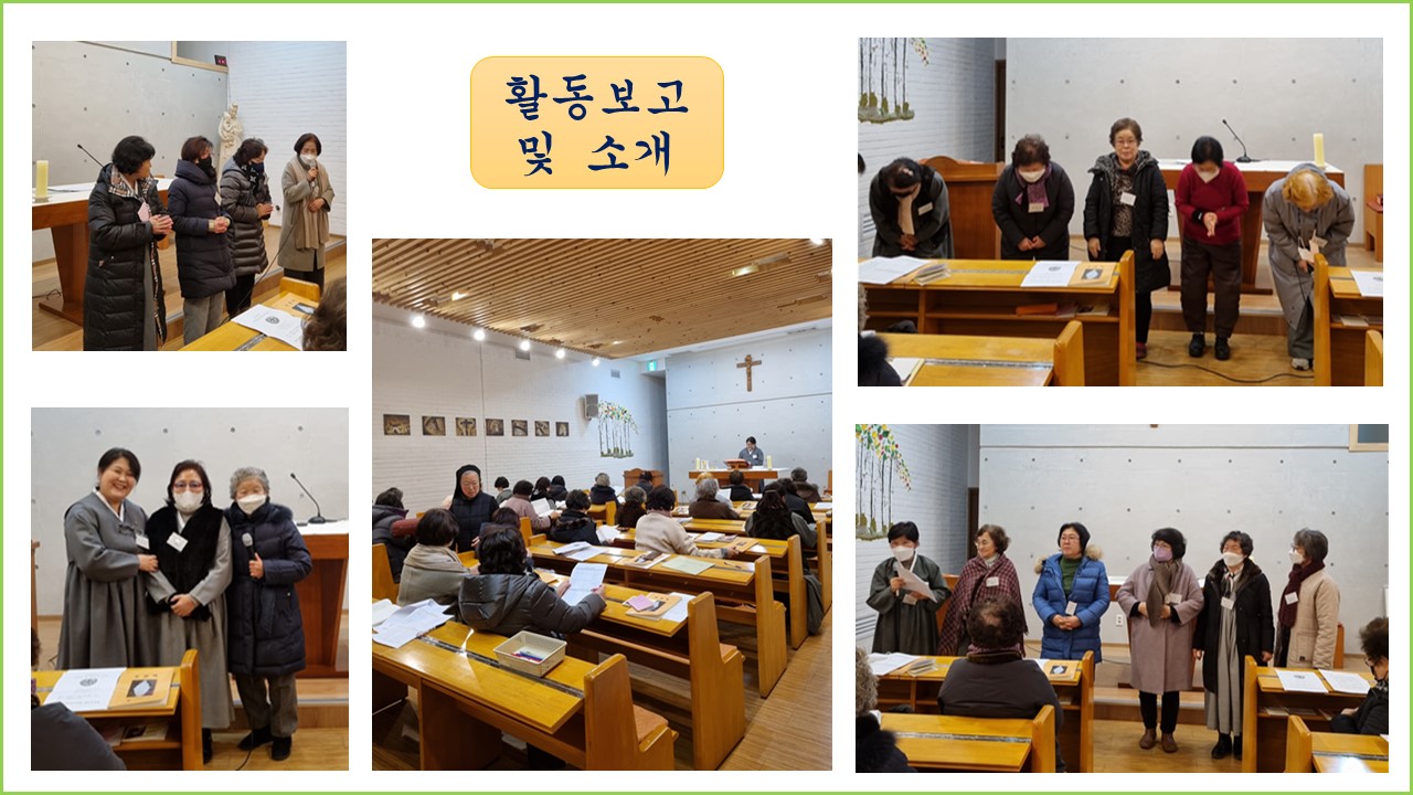슬라이드6.JPG