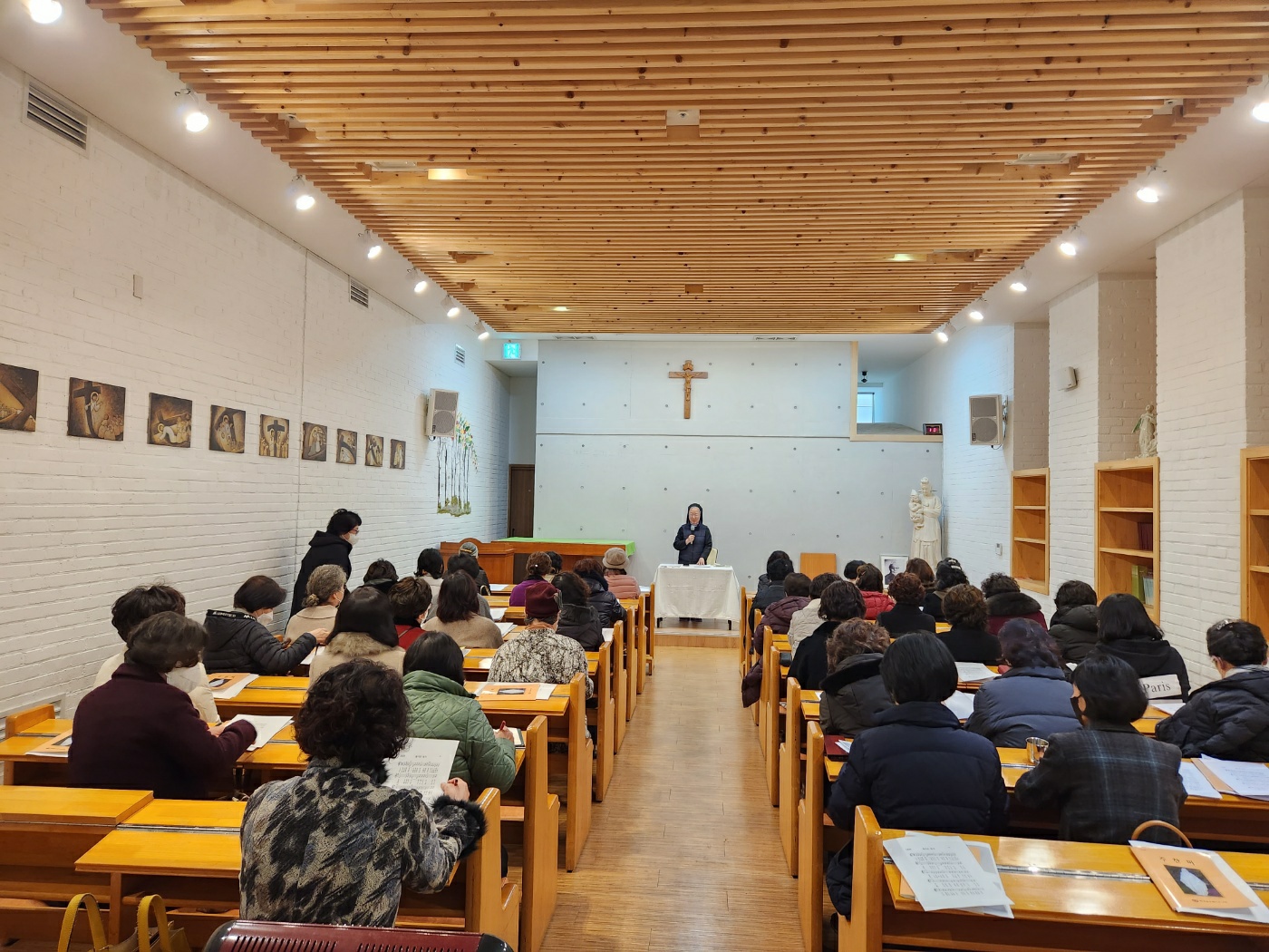 KakaoTalk_20230221_143117474.jpg