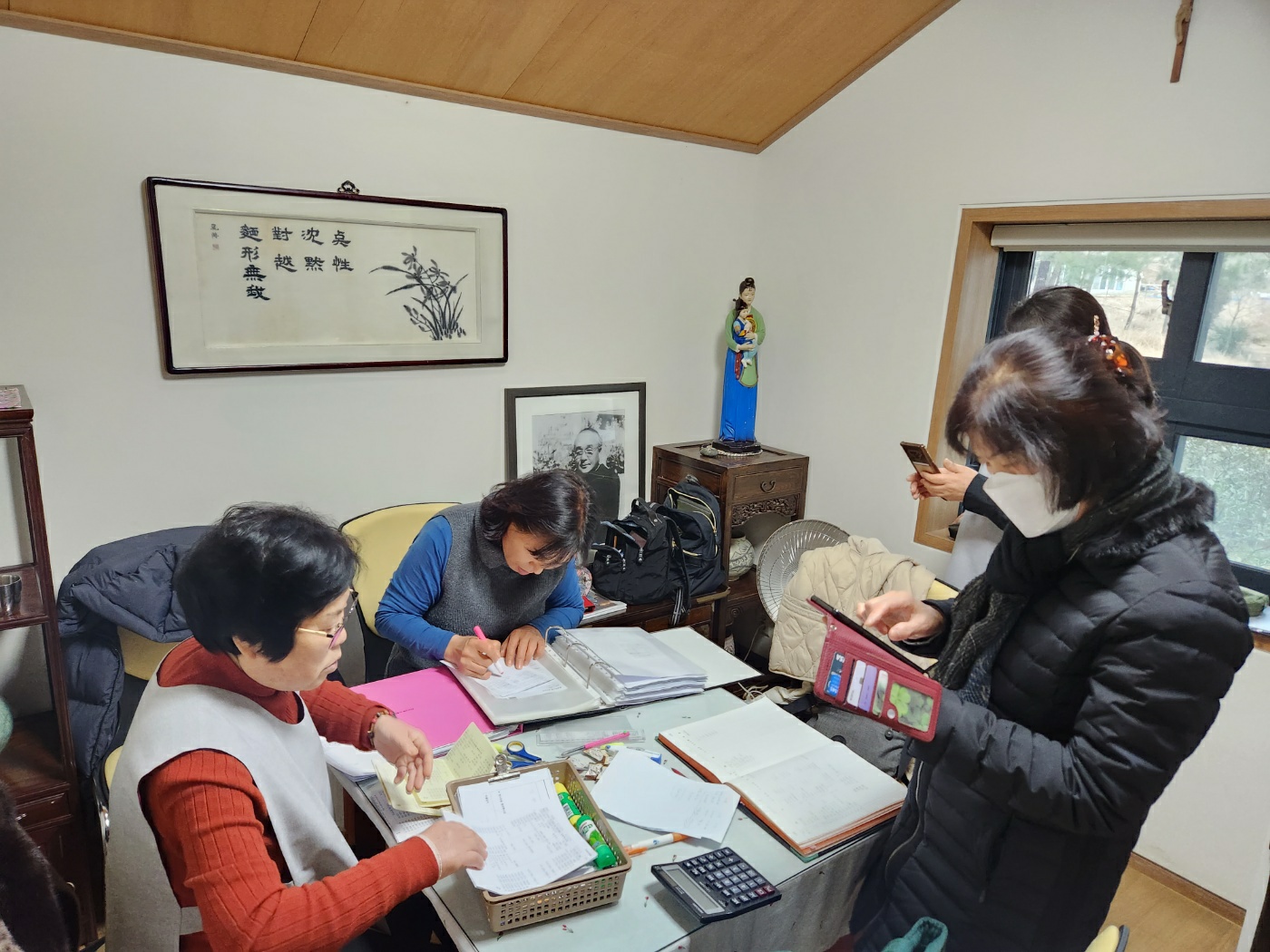 KakaoTalk_20230221_143520624.jpg