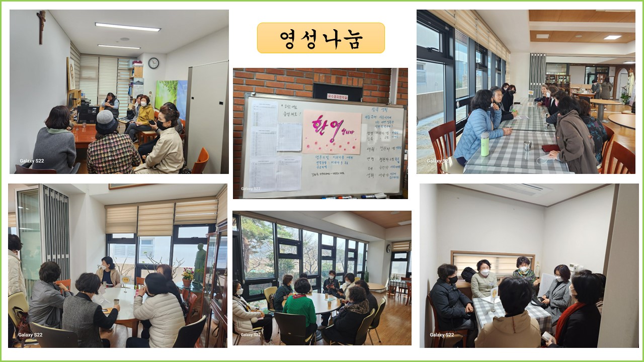 슬라이드6.JPG
