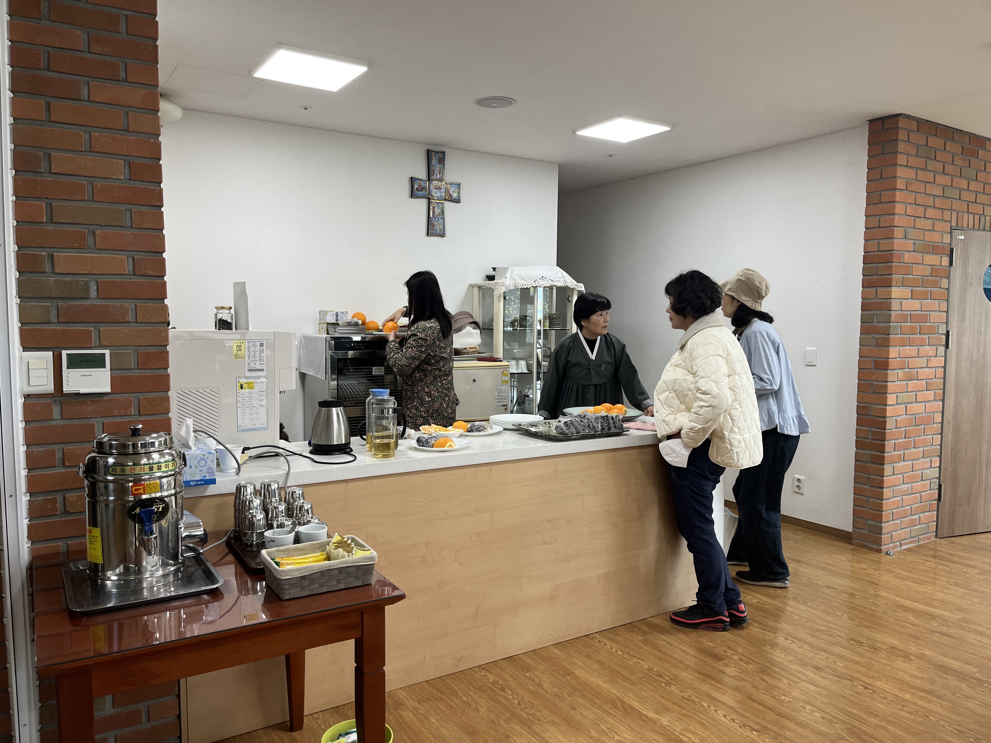 KakaoTalk_20230607_005728010.jpg