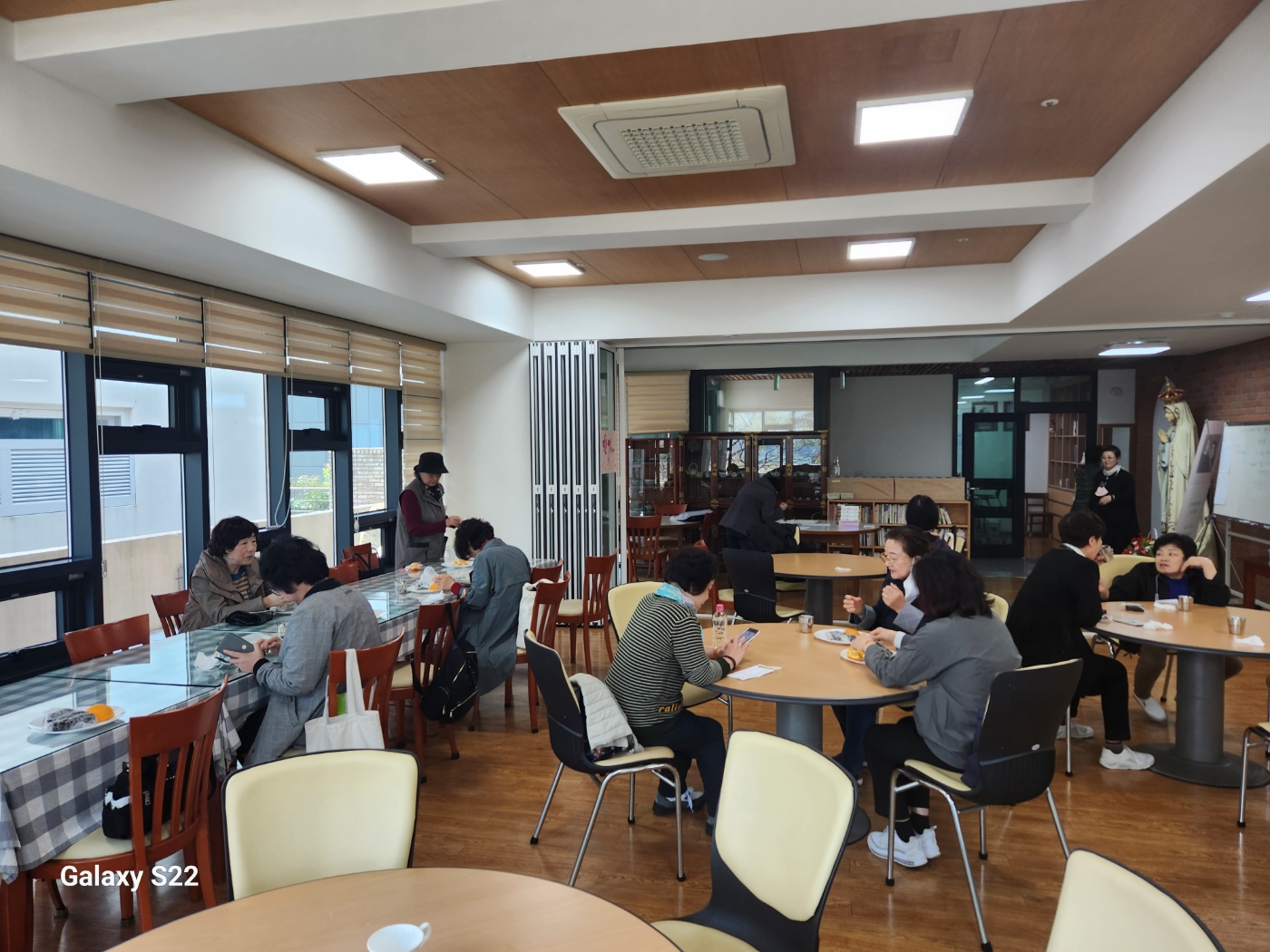 KakaoTalk_20230607_011513887.jpg