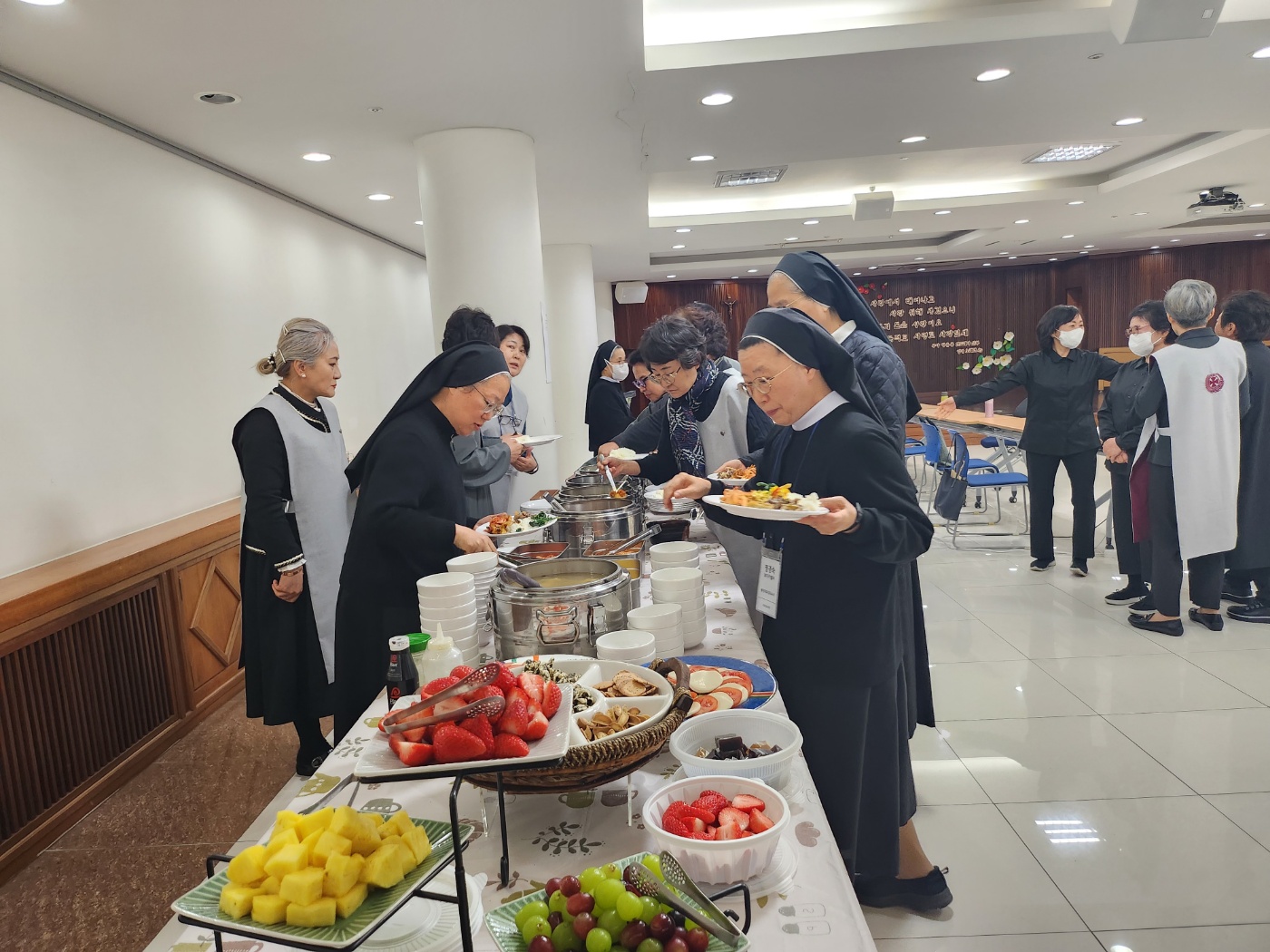 KakaoTalk_20230325_211121584_06.jpg