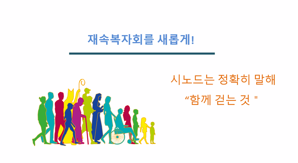 화면 캡처 2023-06-07 041416.png