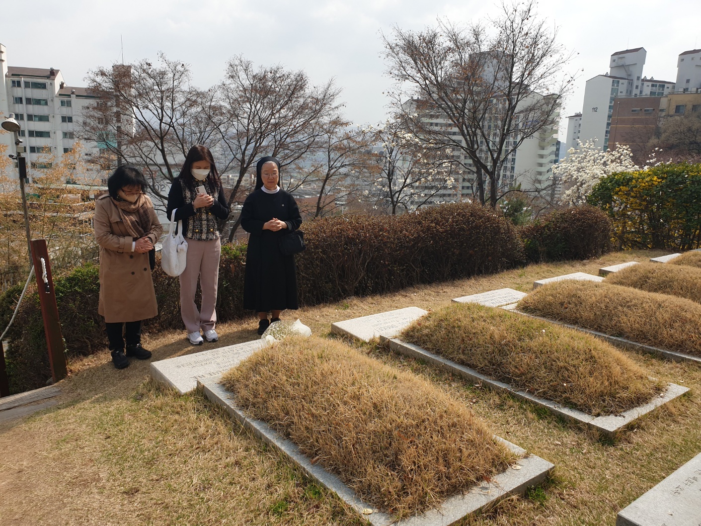 KakaoTalk_20230607_044512811_07.jpg