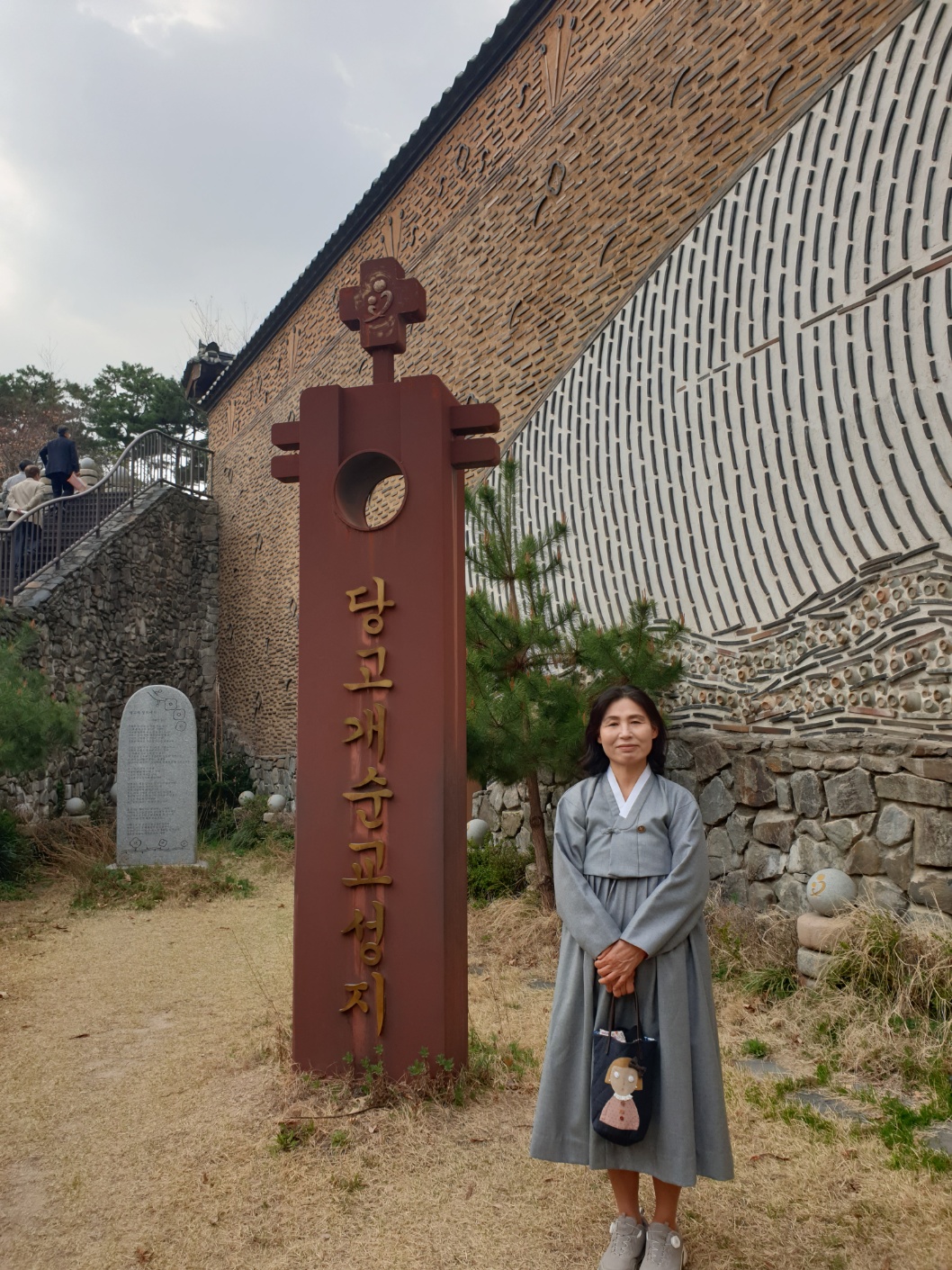 KakaoTalk_20230607_045210744_06.jpg