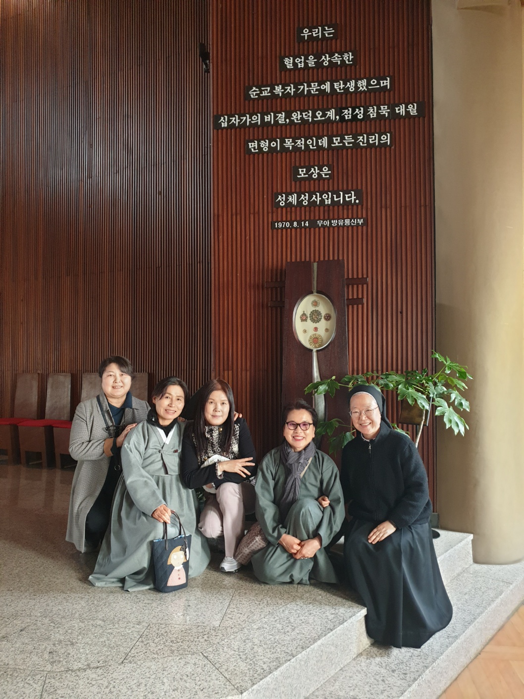 KakaoTalk_20230607_044512811_20.jpg