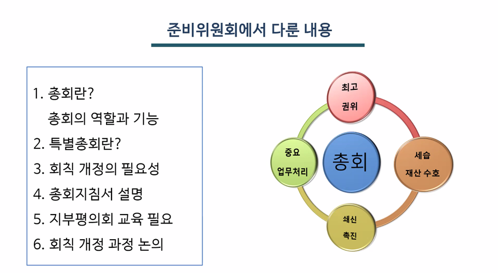 화면 캡처 2023-06-07 041118.png