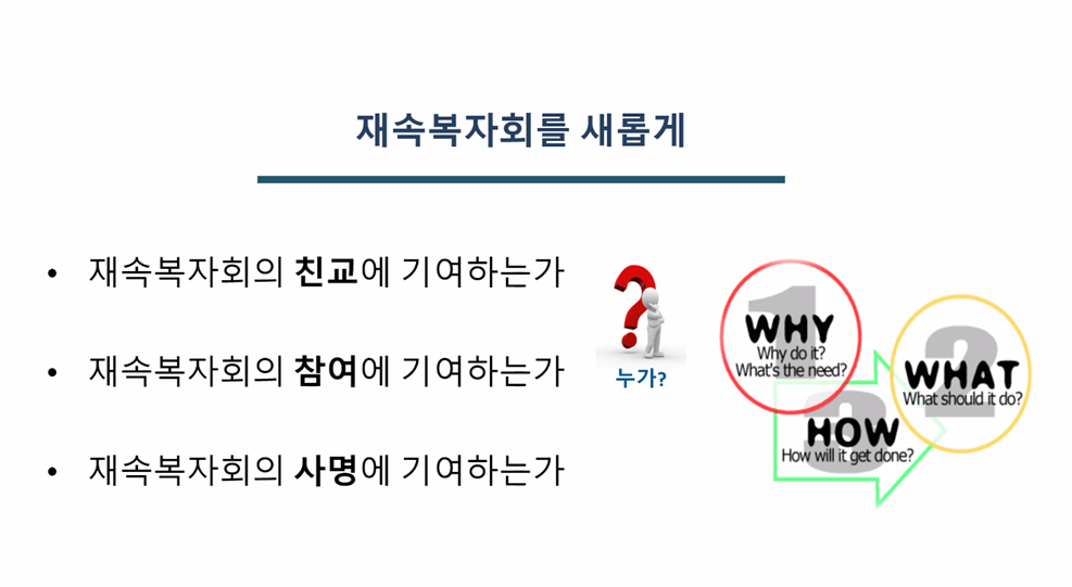 화면 캡처 2023-06-07 041604.png