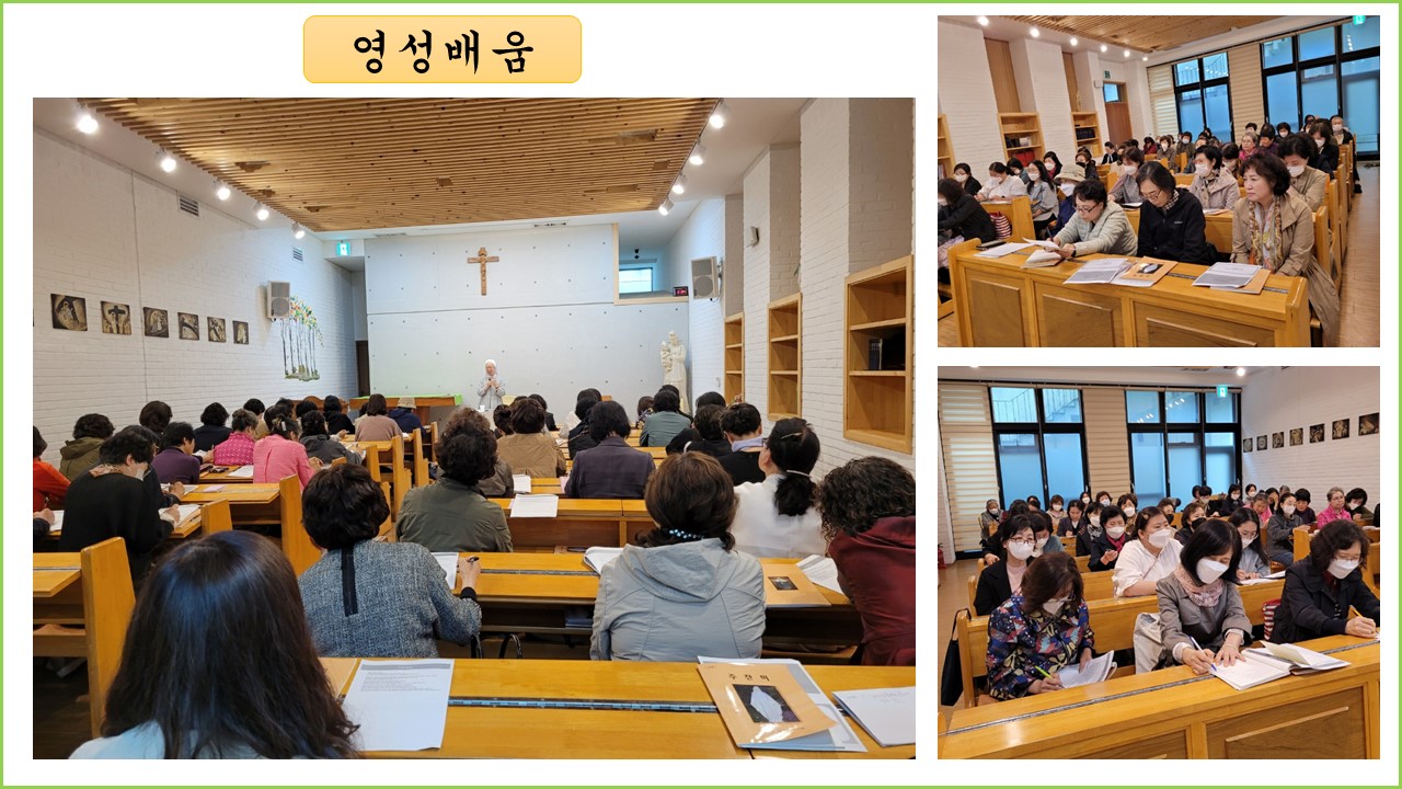 슬라이드5.JPG