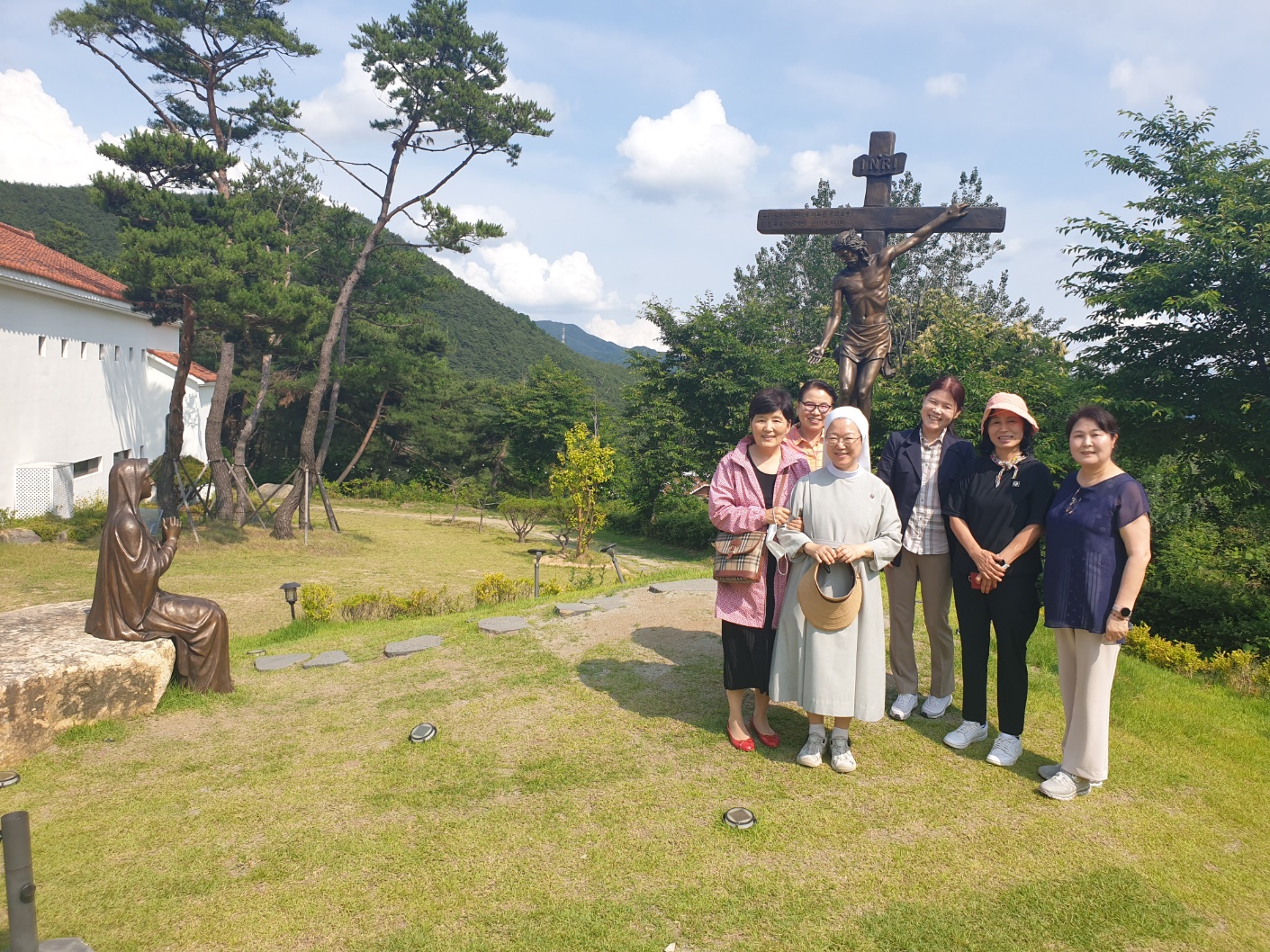 KakaoTalk_20230627_003426653_23.jpg