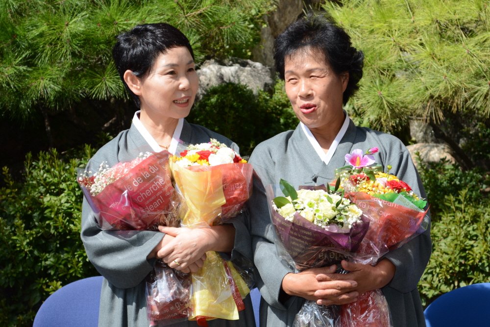 서약식 242.jpg