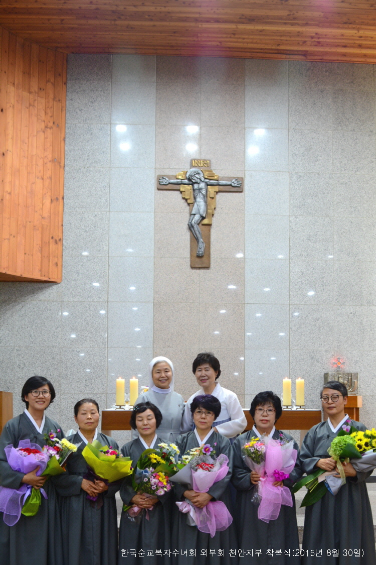 1 234.jpg