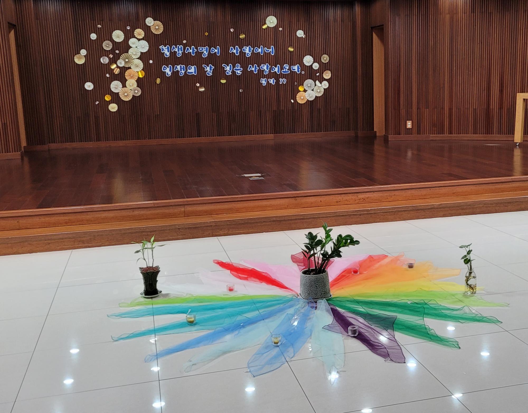 KakaoTalk_20231222_185523638.jpg