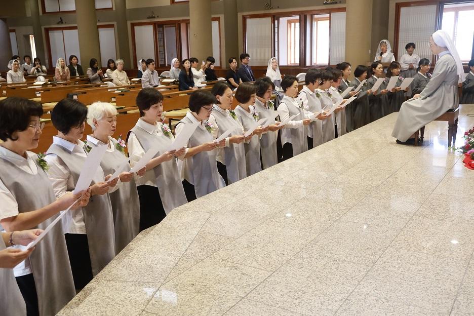 서약사진.jpg