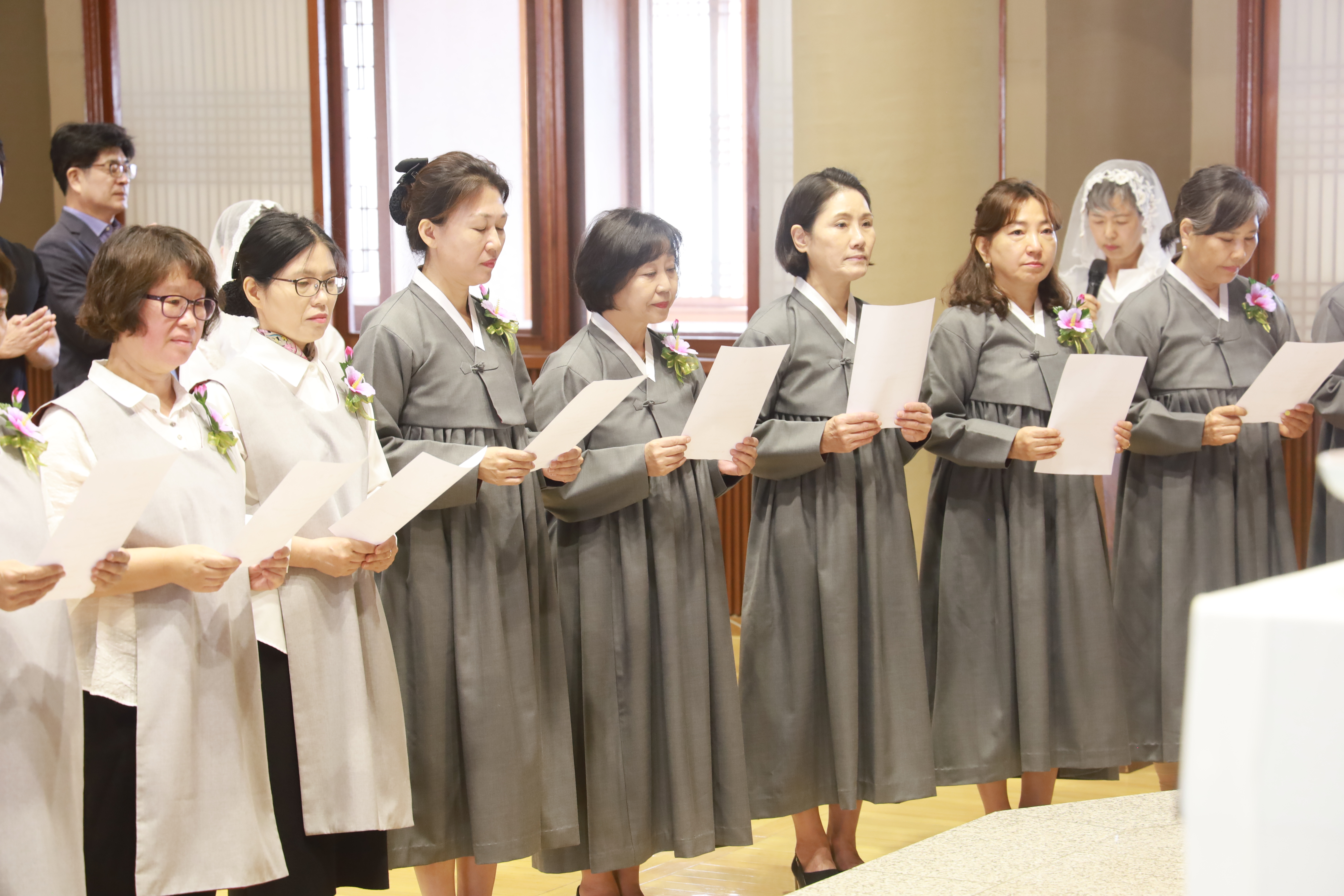 재속복자회 서약식 (71).JPG