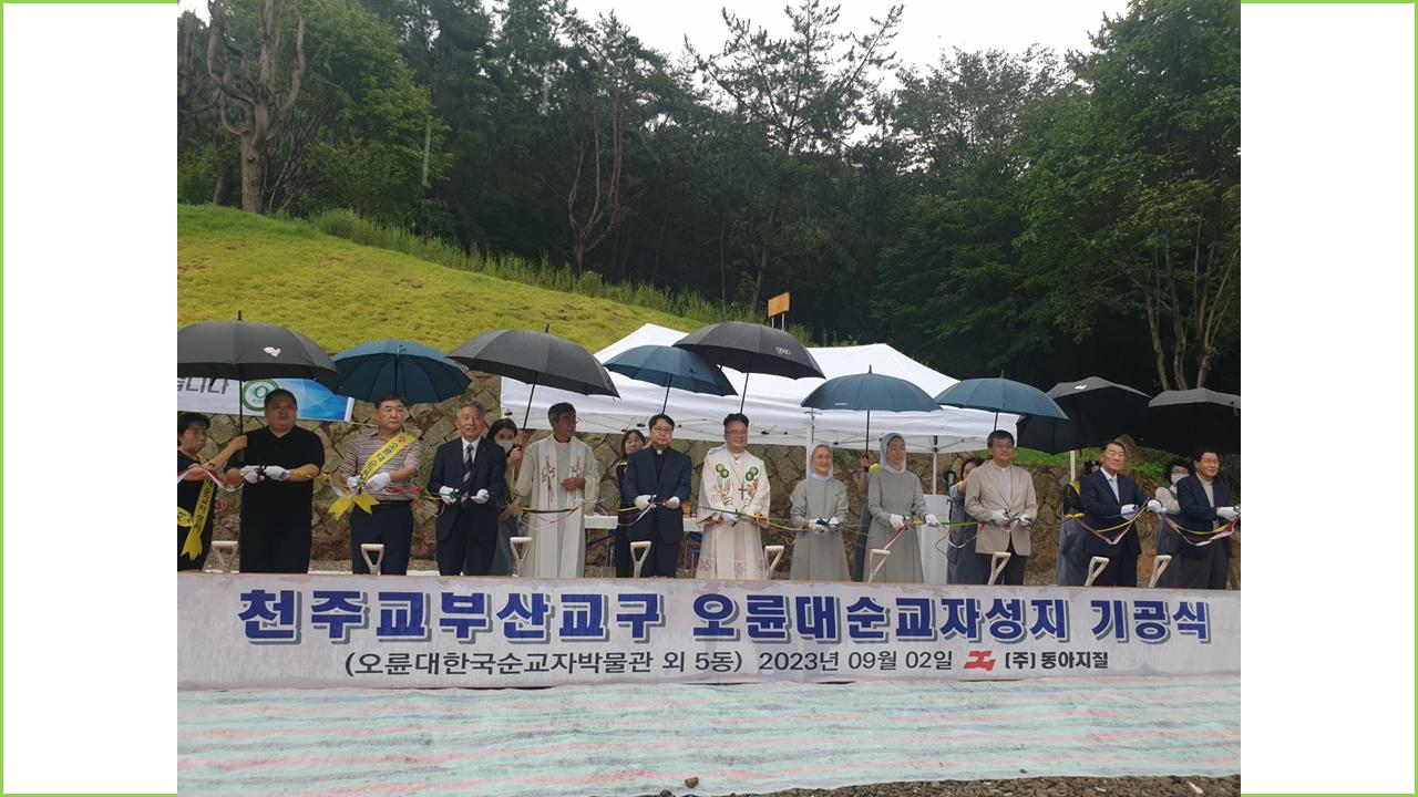 슬라이드9.PNG.jpg