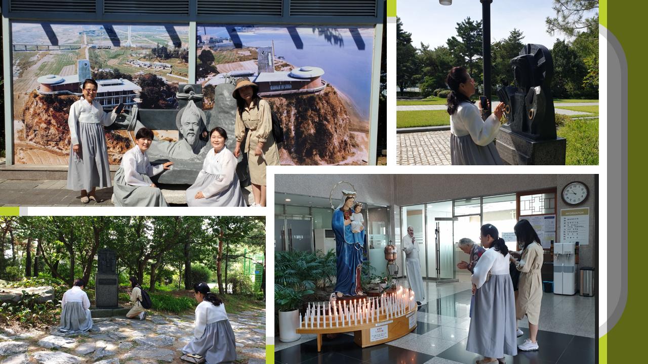 슬라이드16.PNG.jpg