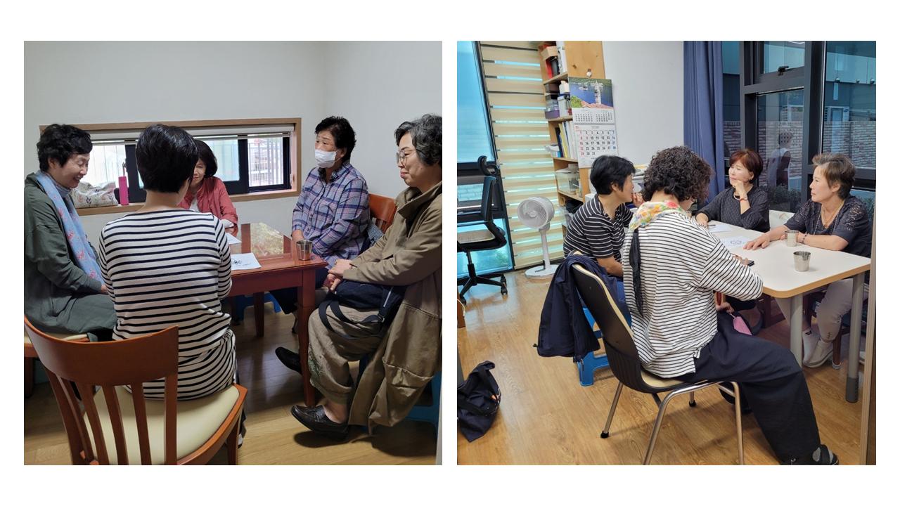 슬라이드7.PNG.jpg