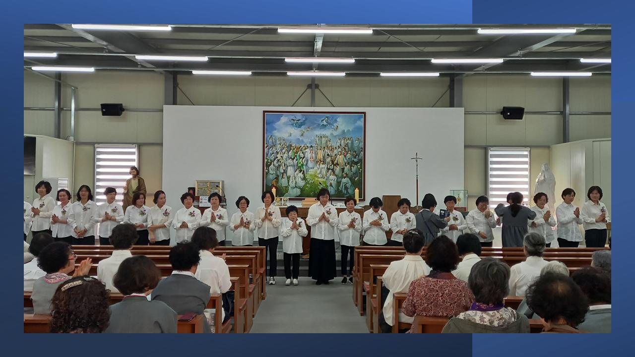 슬라이드13.PNG.jpg
