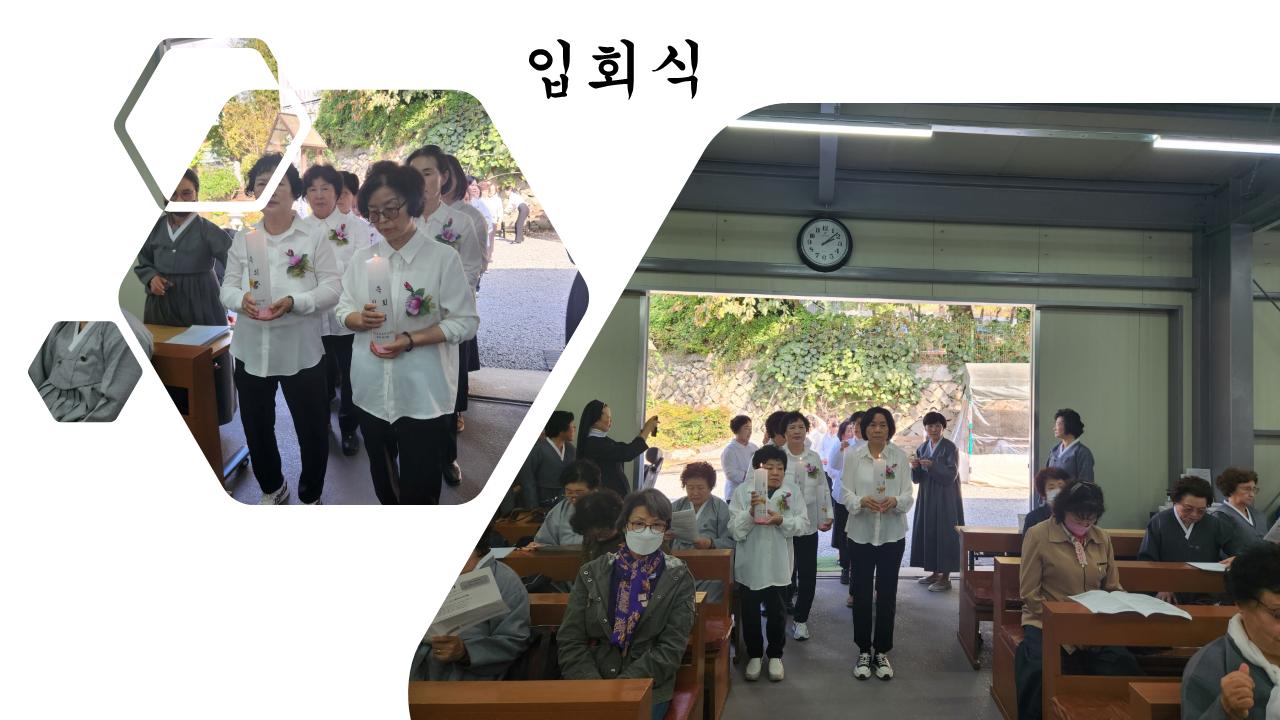 슬라이드9.PNG.jpg