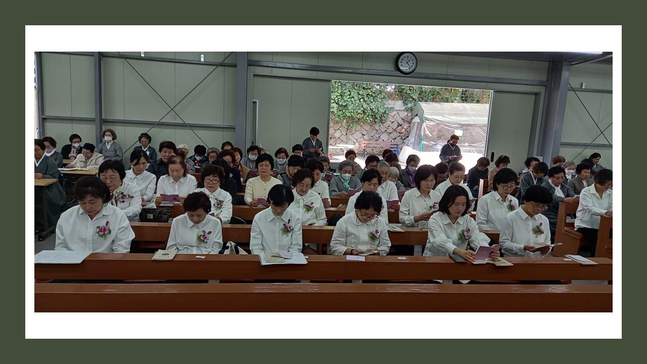 슬라이드16.PNG.jpg