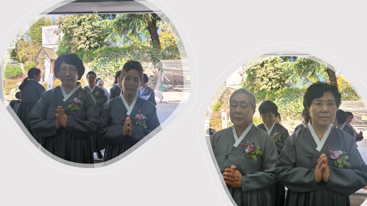 슬라이드30.PNG.jpg