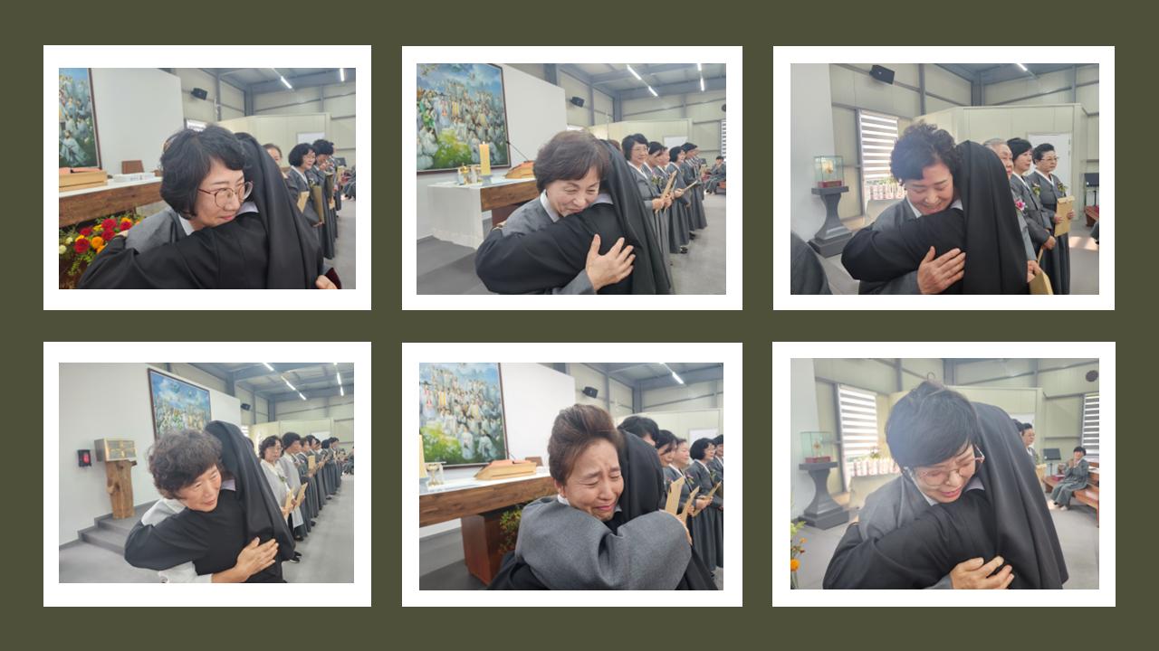 슬라이드33.PNG.jpg