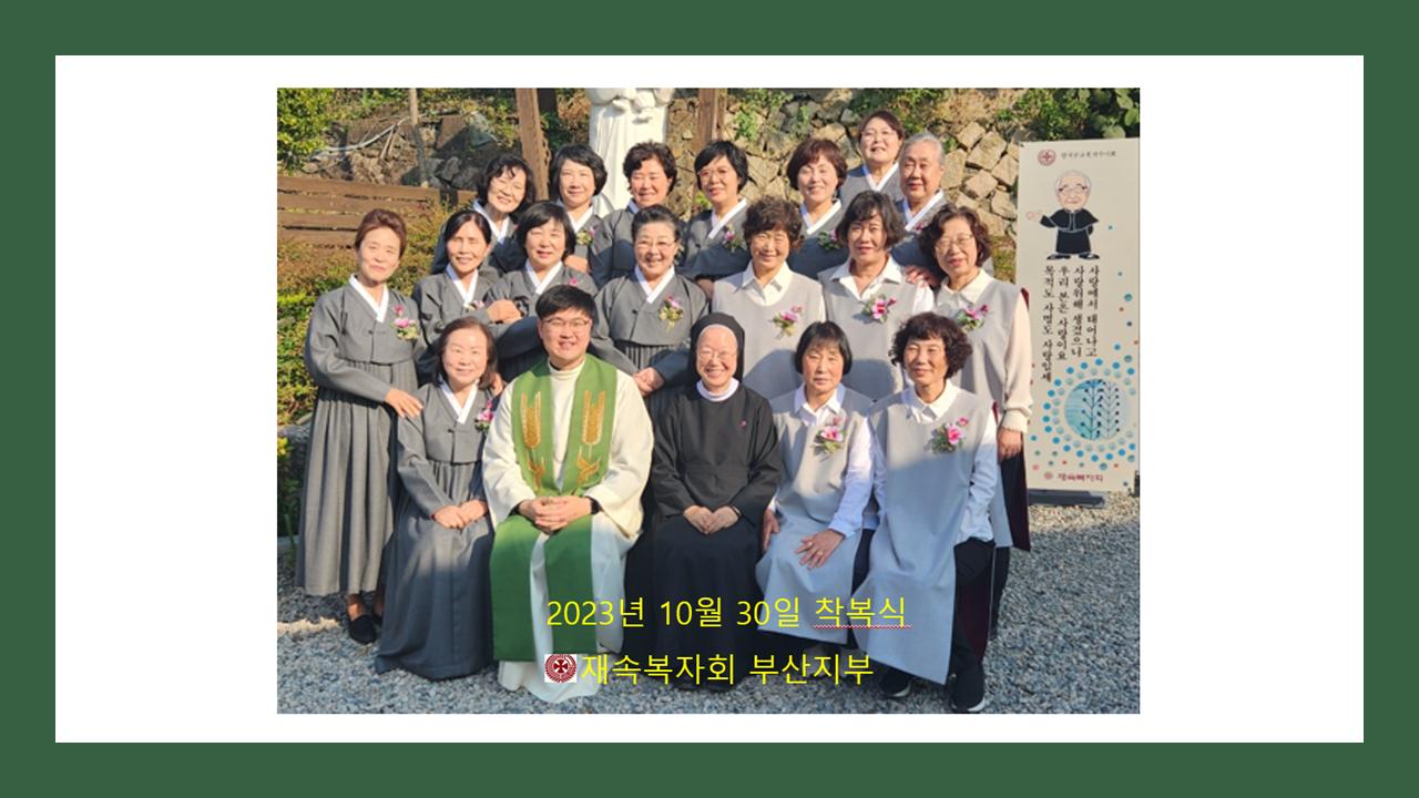 슬라이드5.PNG.jpg