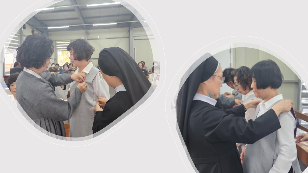 슬라이드28.PNG.jpg
