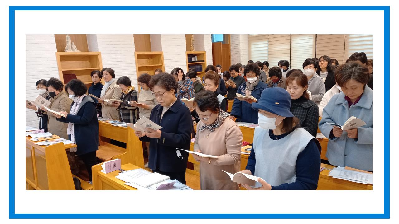 슬라이드5.PNG.jpg