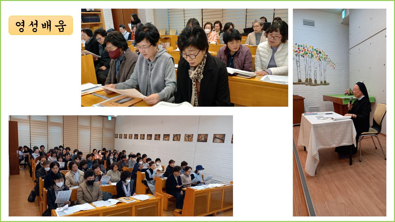 슬라이드8.PNG.jpg