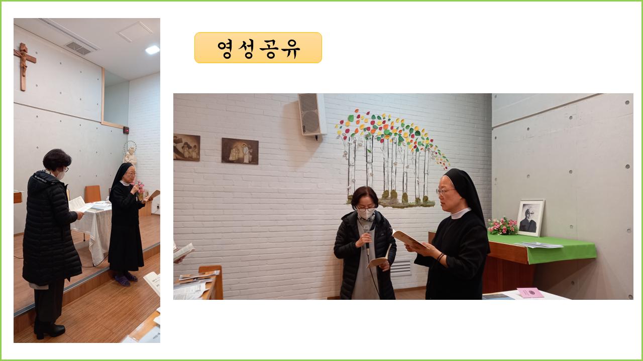 슬라이드11.PNG.jpg