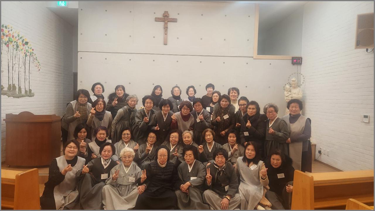 슬라이드4.PNG.jpg