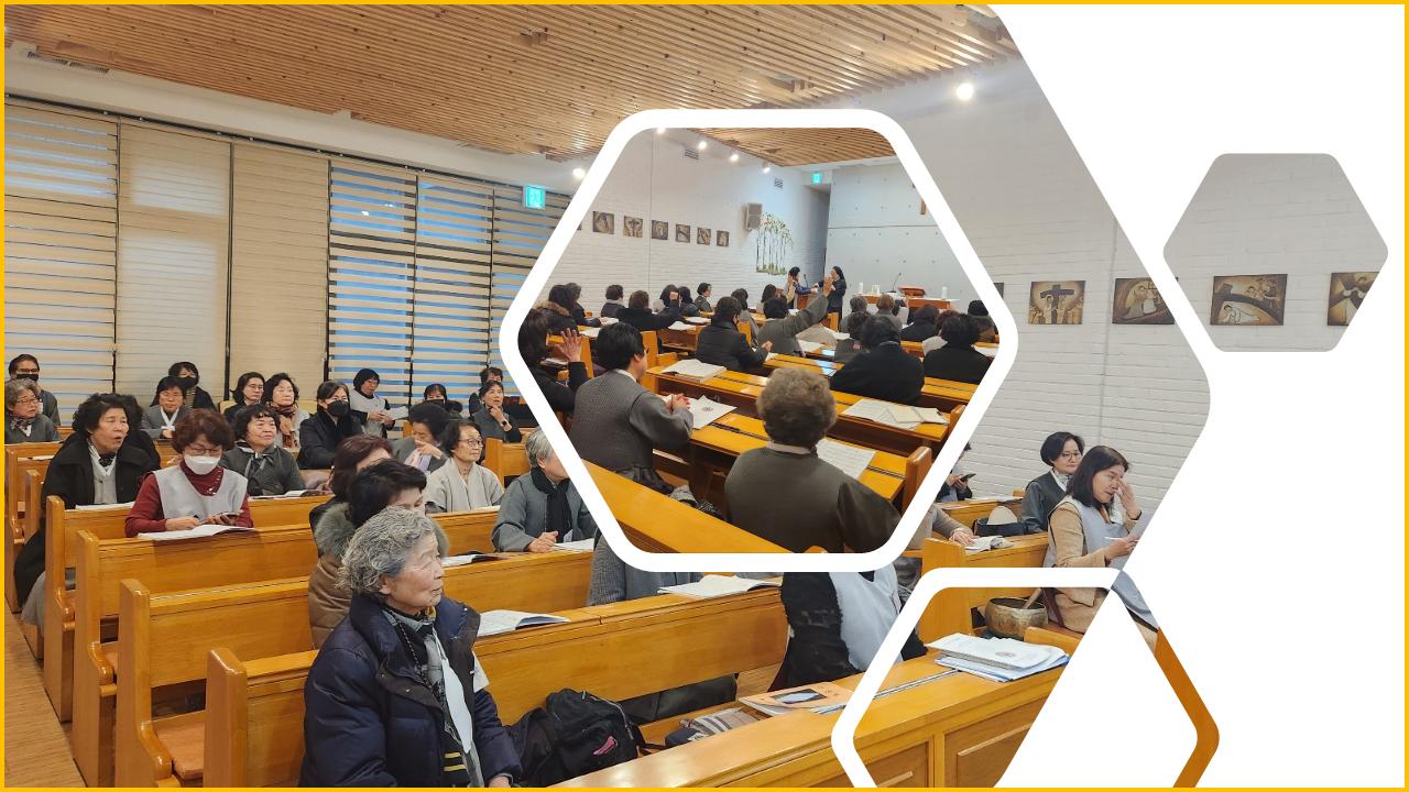 슬라이드8.PNG.jpg