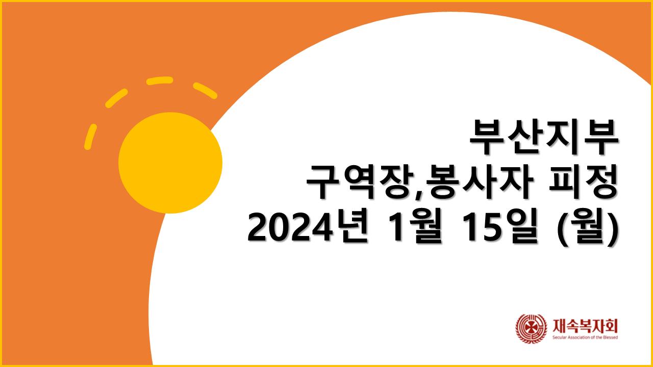슬라이드1.PNG.jpg