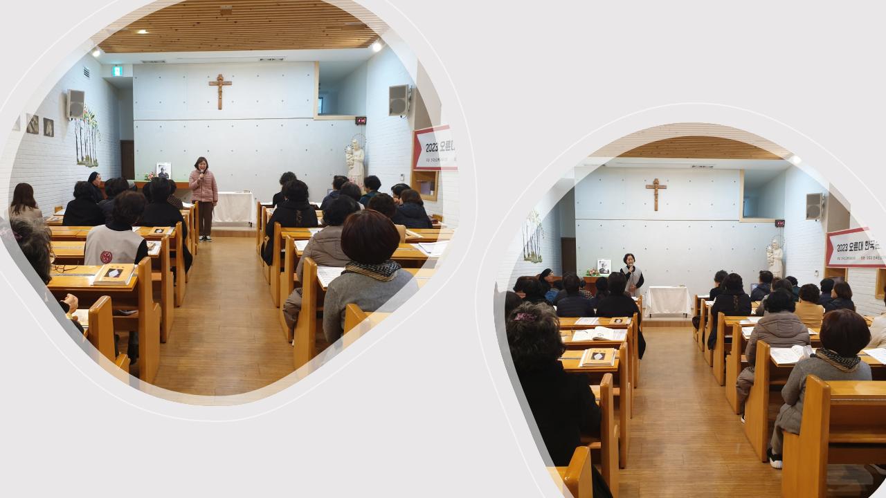 슬라이드5.PNG.jpg