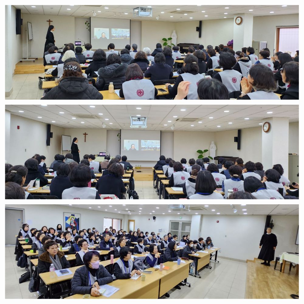 2월 재속5.jpg