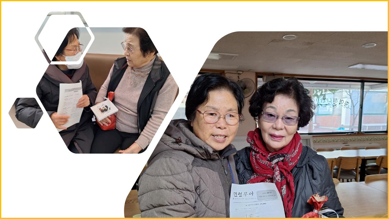 슬라이드15.PNG.jpg