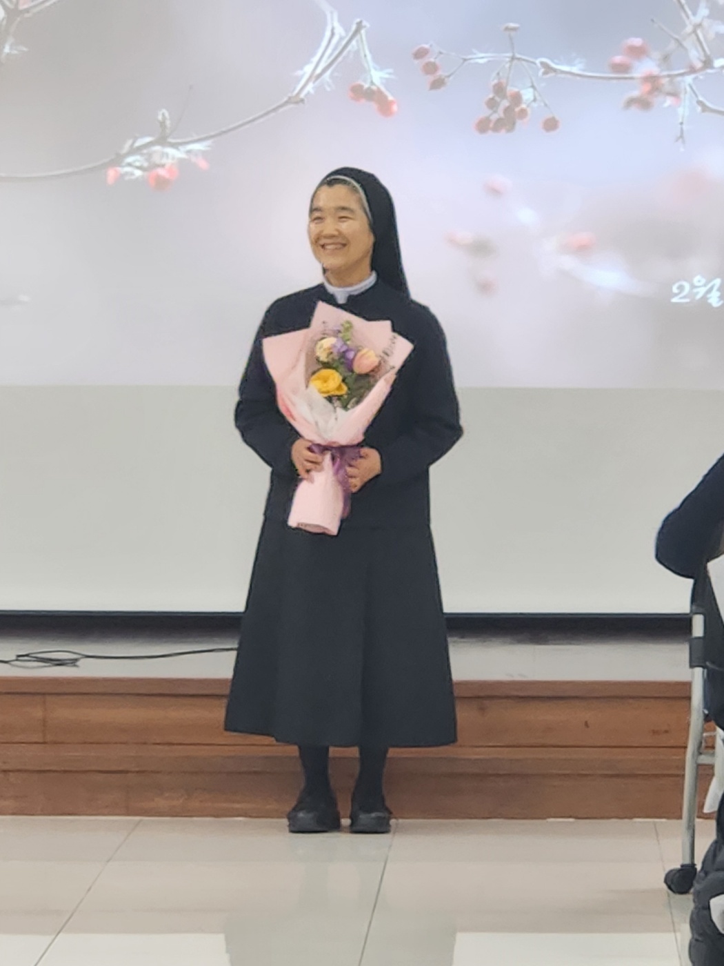 KakaoTalk_20240319_192204093.jpg