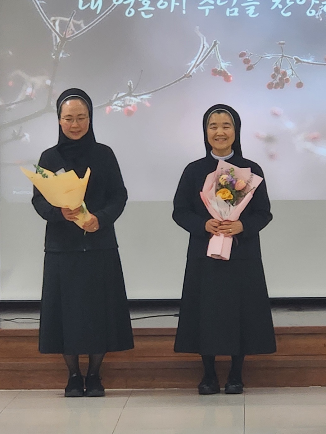KakaoTalk_20240319_192204093_02.jpg