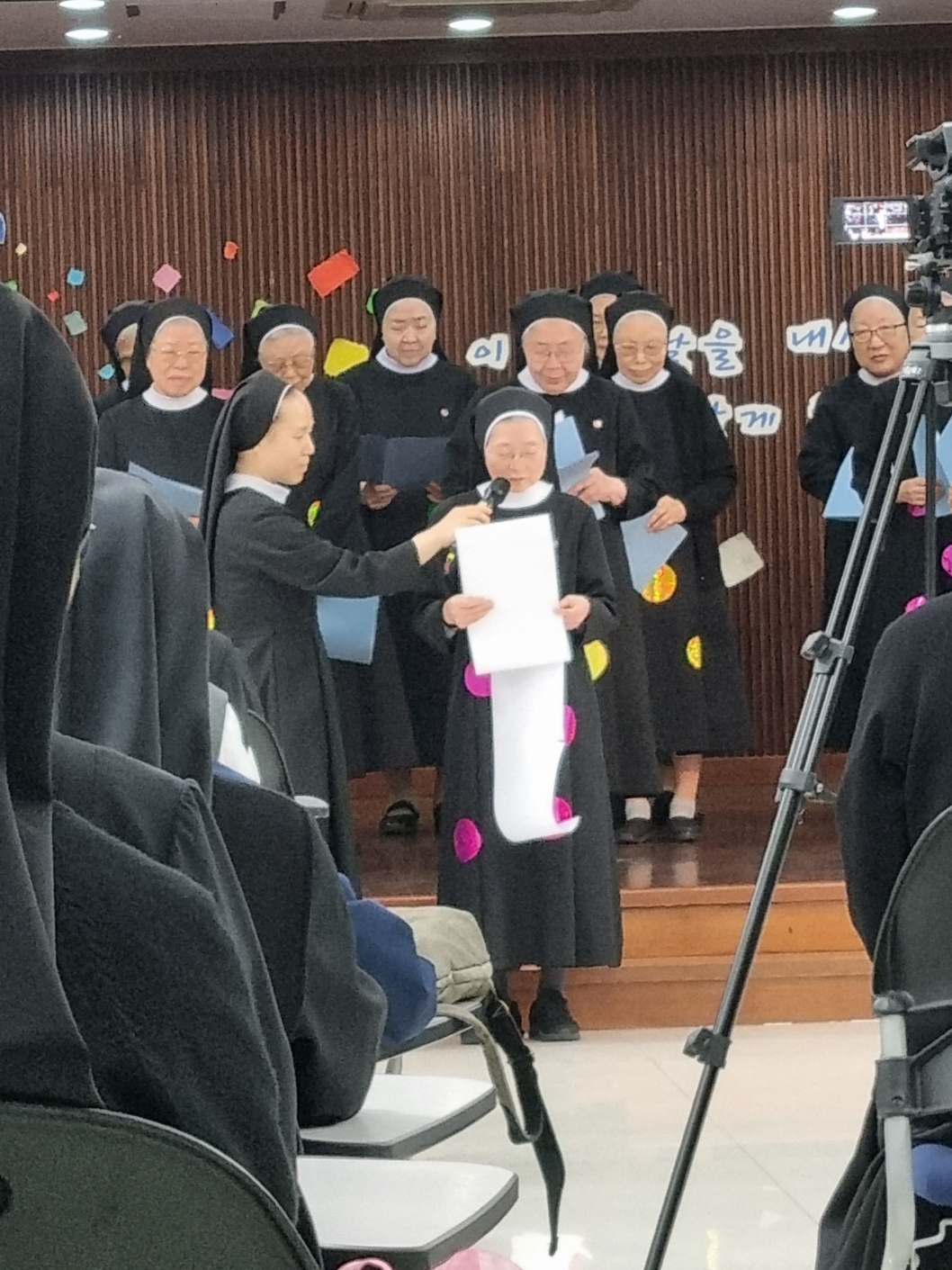 KakaoTalk_20240421_182938595_12.jpg