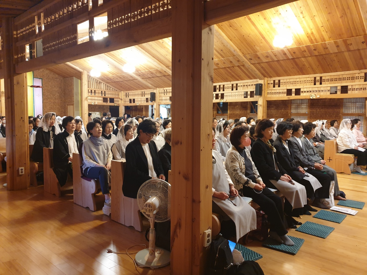 KakaoTalk_20240507_161736083_07.jpg