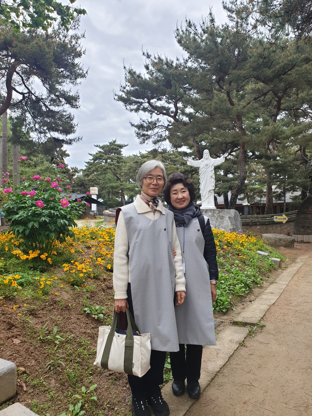 KakaoTalk_20240507_161736083_25.jpg