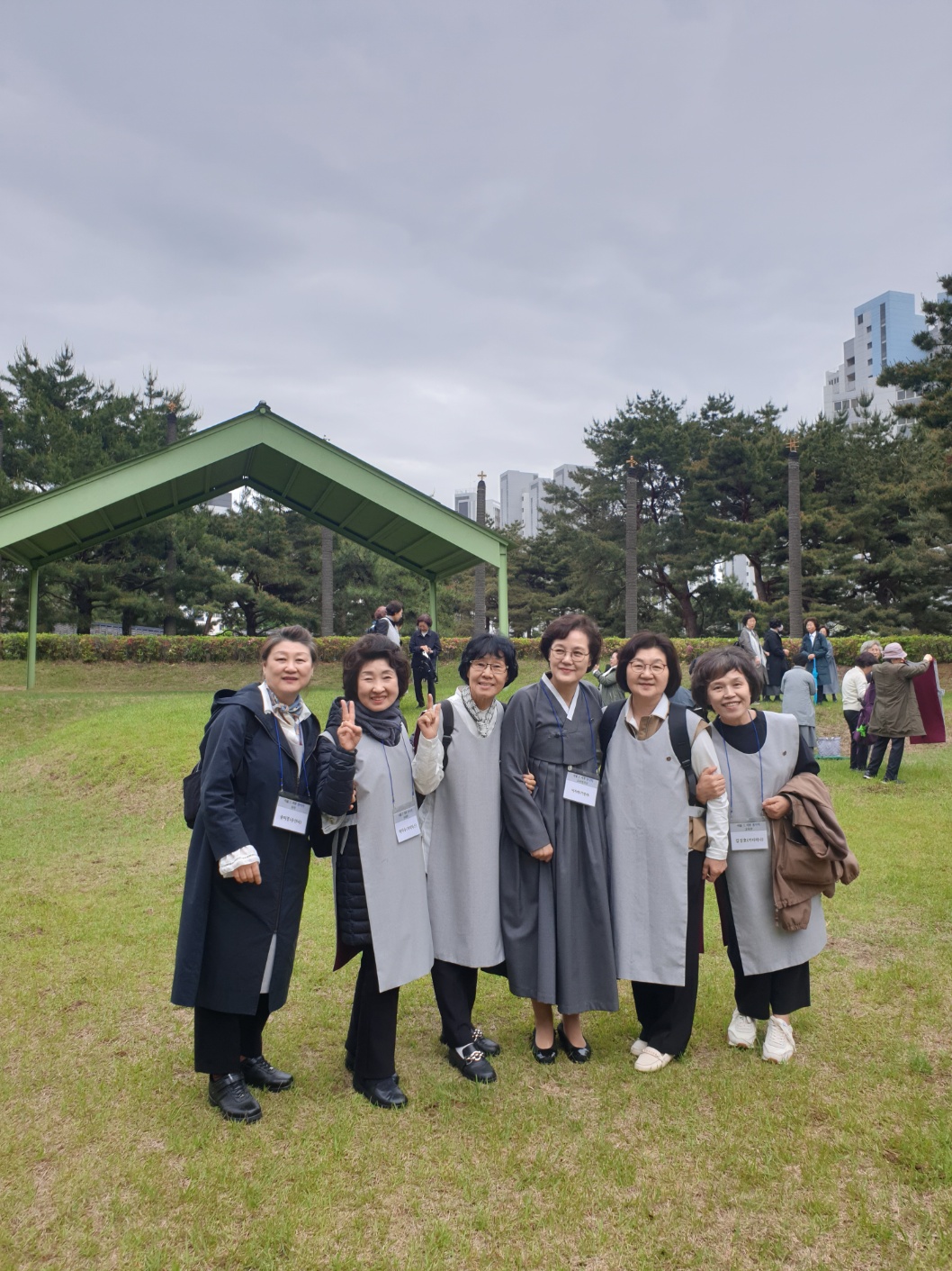 KakaoTalk_20240507_161851261_22.jpg
