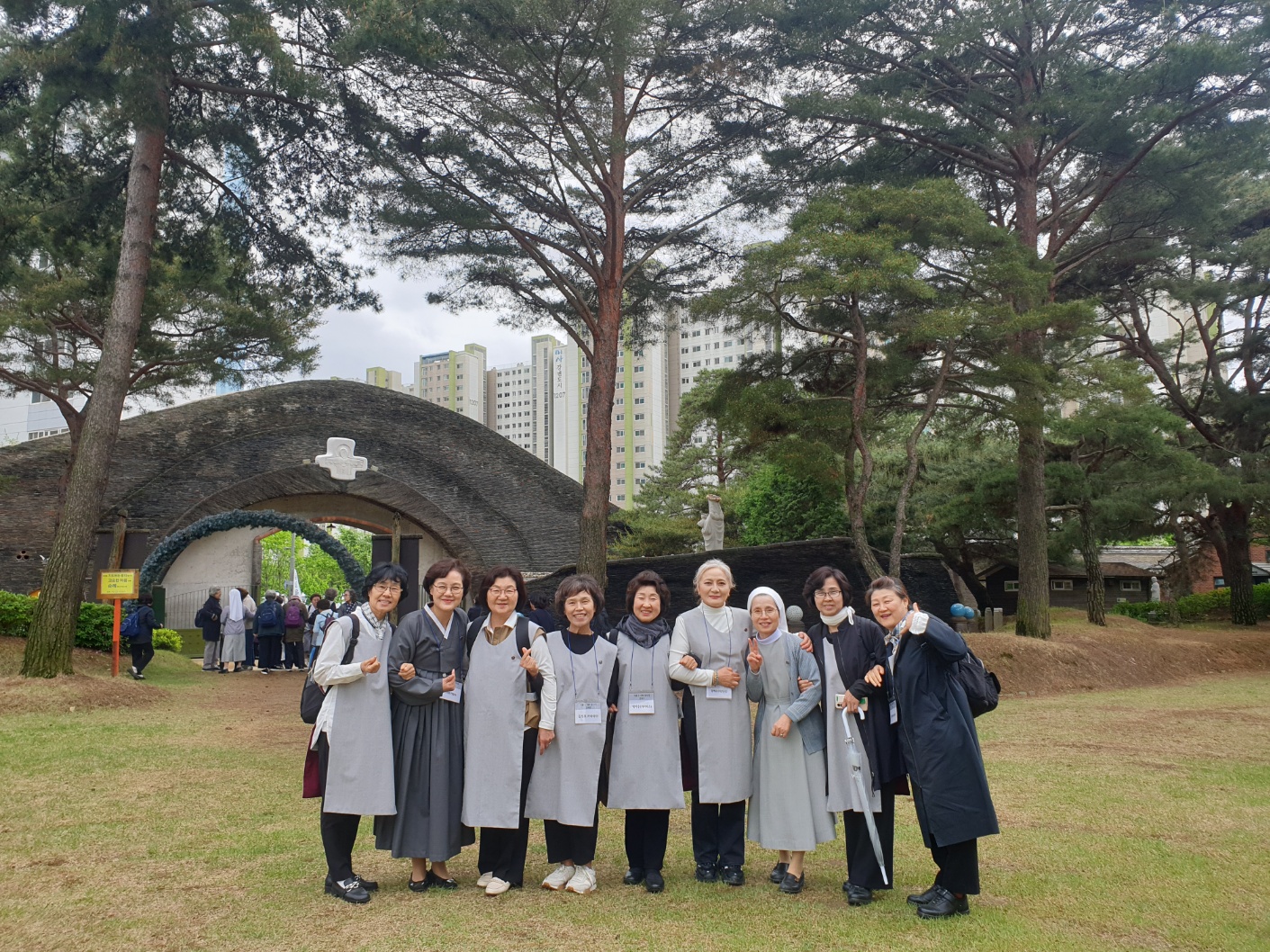 KakaoTalk_20240507_161901487_02.jpg