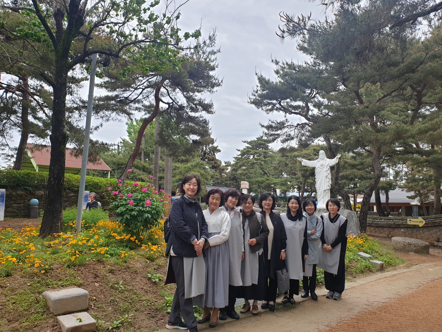 KakaoTalk_20240507_161736083_23.jpg