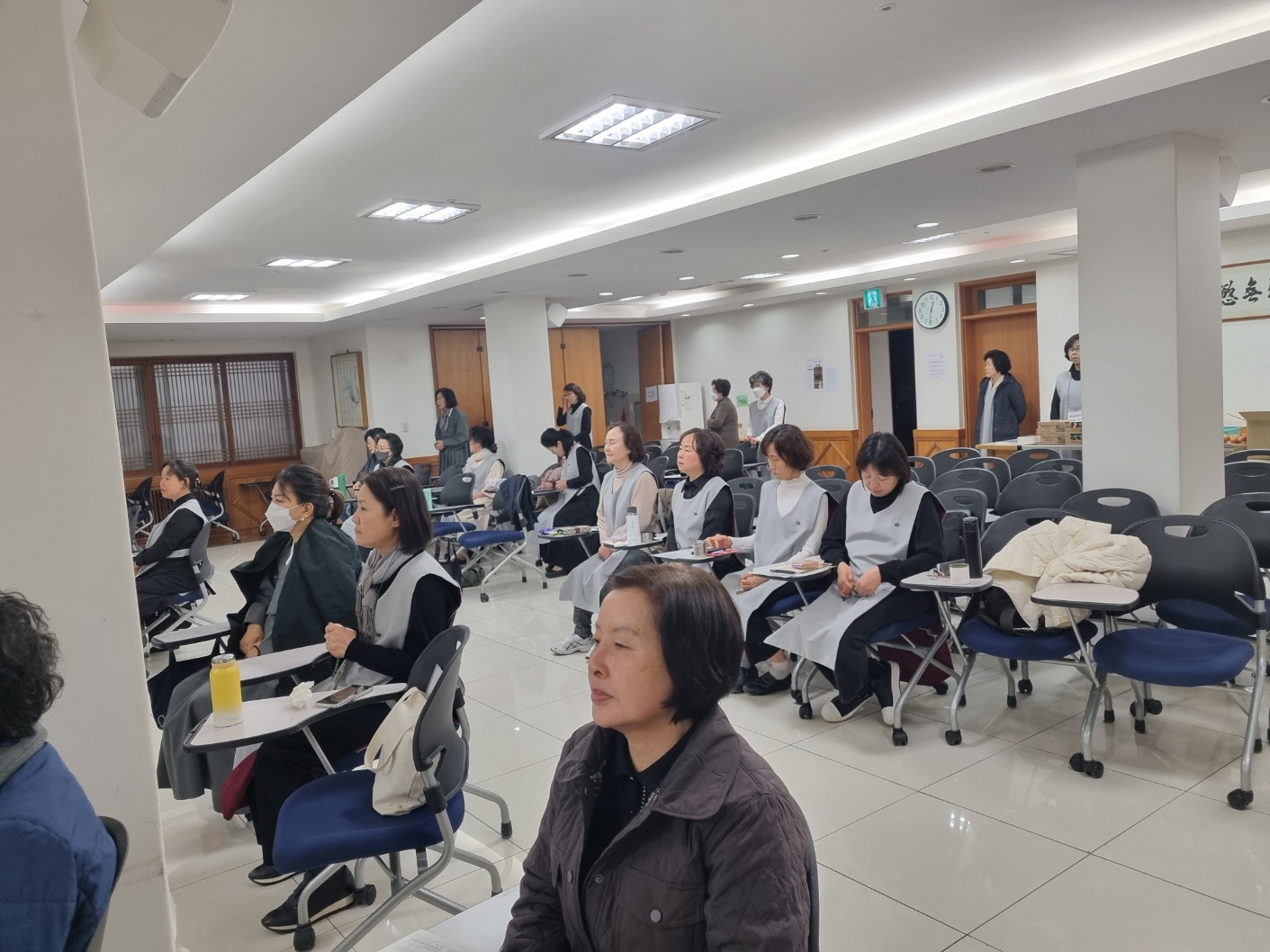 4월4.jpg