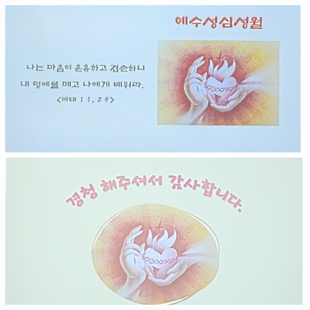 6월-7.jpg